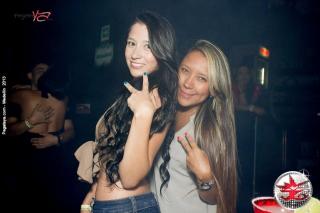 Foto 189 de Discoteca Dejavu Medellin en Discoteca Dejavu Medellin, Medellín