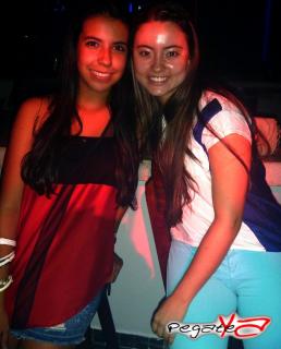 Foto 50 de Praga / Menga - Agosto 25 del 2012 en Praga Club Cali, Cali