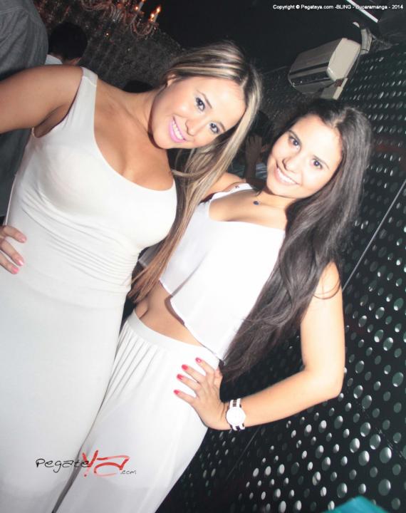 Foto 2 de Discoteca Bling- 20 de Junio de 2014 en Bar Bling Bucaramanga, Bucaramanga