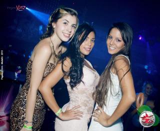 Foto 357 de Discoteca Dejavu Medellin en Discoteca Dejavu Medellin, Medellín