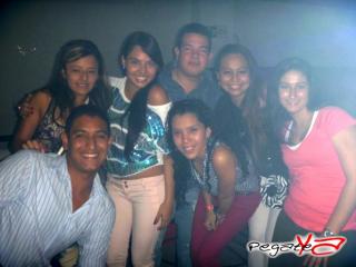 Foto 30 de Praga ((( Sur )))) Septiembre 8 del 2012 en Praga Club Cali, Cali