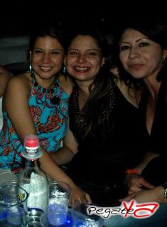 Foto 7 de Diciembre 08 del 2012 en Jala Jala Club, Cali