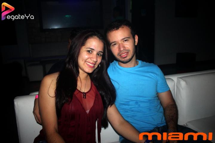 Foto 34 de Miami - 1er Fds julio 2016 en Miami Bar Cali, Cali