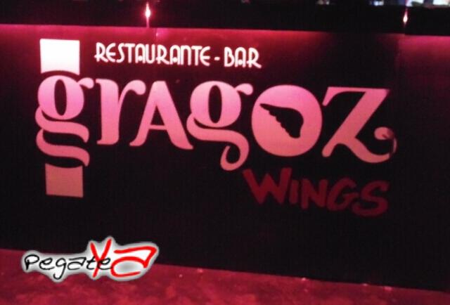 Foto 24 de Gragoz Bar - Restaurante · septiembre de 2014 en Gragoz Bar - Restaurante