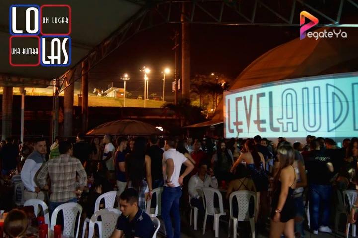 Foto 94 de Lolas Club Menga Cali 2015-12-23 en Lolas Club Menga Cali, Cali