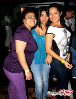 Foto 25 de Junio 08 del 2013 en Jala Jala Club, Cali