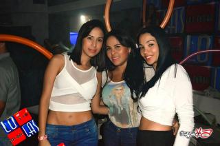 Foto 41 de Tony Dize - Lolas Club en Lolas Club Menga Cali, Cali