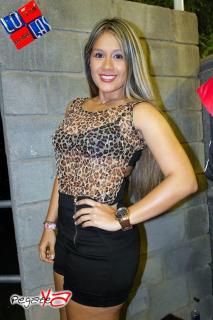 Foto 16 de Lolas Club Menga NICKY JAM en Lolas Club Menga Cali, Cali