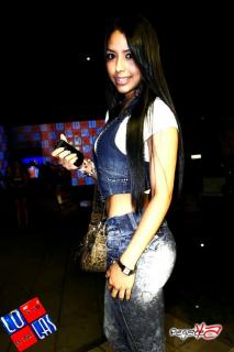 Foto 126 de Tony Dize - Lolas Club en Lolas Club Menga Cali, Cali