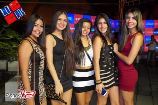 Foto 101 de Lolas Club Menga NICKY JAM en Lolas Club Menga Cali, Cali