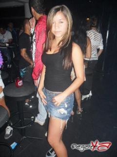 Foto 4 de Abril 20 del 2012 en STIGMA Pereira, Pereira