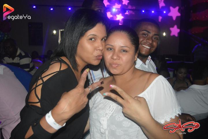 Foto 67 de Salsa Night Club - 4TO Fds Sept. 2016 en Salsa Night Club, Cali