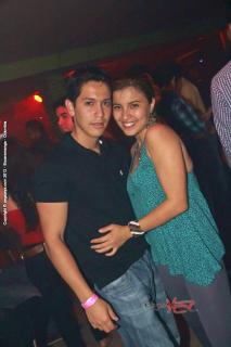 Foto 15 de Fotos Silver Discoteca Bucaramanga en Discoteca SILVER Bucaramanga, Bucaramanga