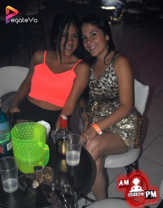 Foto 5 de Ampm Bar - Amor y Amistad 2015 en Am / PM Bar - Cali, Cali