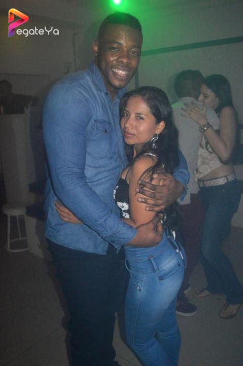 Foto 68 de Ahma Bar - Feria de Cali 2015 en Ahma Cali, Cali