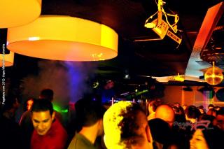 Foto 21 de Discoteca Aqua Medellin - 2 de junio en Discoteca Aqua Medellin, Medellín