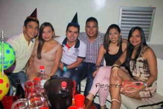 Foto 44 de Lolas Club en Lolas Club Menga Cali, Cali