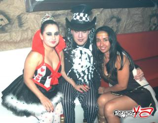 Foto 13 de Noviembre 3 del 2012 en Miami Bar Cali, Cali