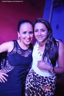 Foto 1 de DISCOTECA Maria Casquitos- 15 marzo 2014 en Maria Casquitos Bucaramanga, Bucaramanga