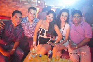 Foto 44 de Discoteca Malabar Golpe a Golpe en Discoteca Malabar Bucaramanga, Bucaramanga