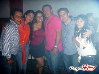 Foto 24 de Enero 12 del 2013 en Am / PM Bar - Cali, Cali