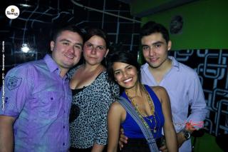 Foto 15 de Fotos Discoteca Silver Bucaramanga en Discoteca SILVER Bucaramanga, Bucaramanga