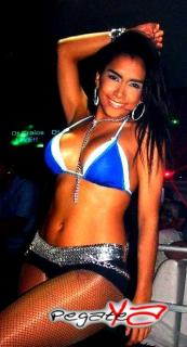 Foto 13 de Praga ( Menga ) Noviembre 3 del 2012 en Praga Club Cali, Cali