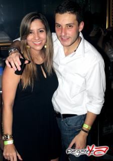 Foto 51 de Junio 08 del 2013 en Sagsa Bar - Cali, Cali