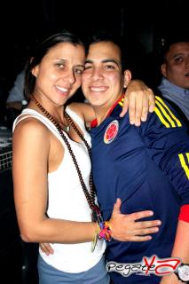Foto 66 de Junio 08 del 2013 en Sagsa Bar - Cali, Cali