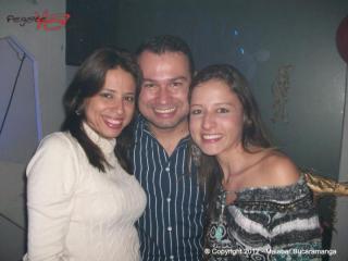 Foto 60 de 16-23 Diciembre 2011 en Discoteca Malabar Bucaramanga, Bucaramanga