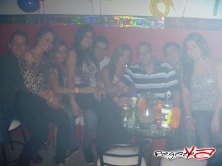 Foto 45 de Praga ((((( Sur ))))) Julio 14 del 2012 en Praga Sur, Cali