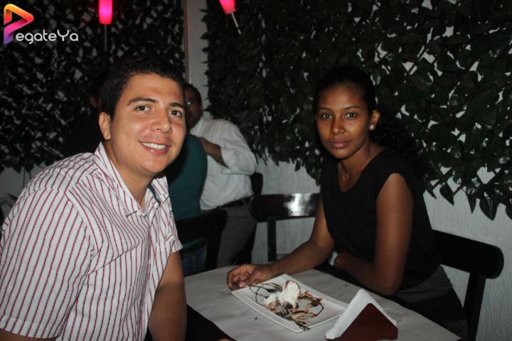Foto 6 de Pegateya Cali · julio de 2016 en Pegateya Cali, Cali