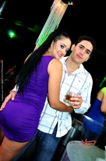Foto 98 de Discoteca Aqua 28 de Julio en Discoteca Aqua Medellin, Medellín