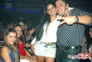 Foto 43 de Febrero 23 del 2013 en Space Menga, Cali