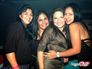 Foto 12 de Octubre 20 del 2012 en Ranchenato Menga Cali, Cali