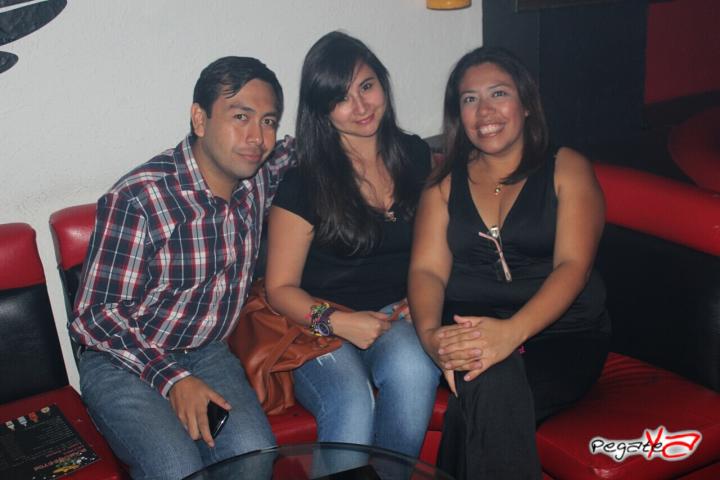 Foto 16 de Rancheeton - Julio 12 en Rancheton Cali, Cali