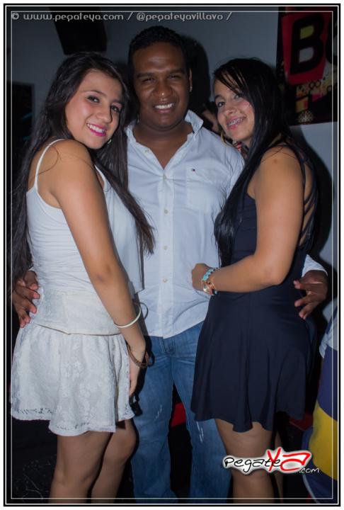 Foto 8 de BARLOVENTO - Villavicencio en Discoteca Barlovento, Villavicencio