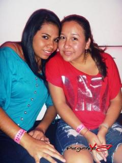 Foto 43 de Enero 22 del 2012 en Babel / Barra Libre Cali, Cali