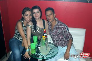 Foto 94 de Praga Sur - Junio 29 en Praga Club Cali, Cali