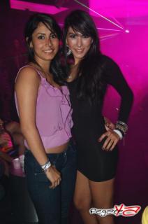 Foto 14 de Aqua 20 de Mayo de 2012 en Discoteca Aqua Medellin, Medellín