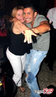 Foto 22 de Julio 6 del 2013 en Kabaret - Granada, Cali