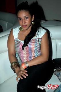 Foto 9 de Noviembre 24 del 2012 en Jala Jala Club, Cali