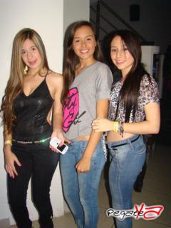 Foto 6 de Ibiza 17 de Marzo en Ibiza Discoteca Medellin, Medellín