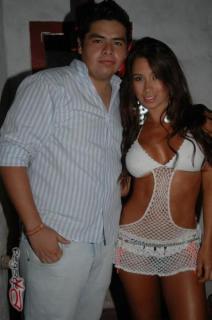 Foto 68 de Chicas Pegateya en Chicas Pegateya, Cali