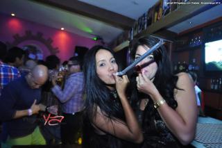 Foto 126 de Chabela Club - 23 de marzo de 2014 en Discoteca Chabela Bucaramanga, Bucaramanga