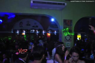 Foto 211 de Chabela Club - 23 de marzo de 2014 en Discoteca Chabela Bucaramanga, Bucaramanga
