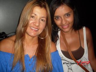 Foto 7 de Marzo 2 y 3 del 2012 en Liquid Pereira, Pereira