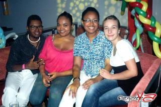 Foto 47 de Marzo 15 del 2013 en Space Menga, Cali