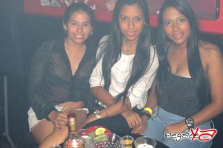 Foto 13 de Agosto 24 del 2013 en Am / PM Bar - Cali, Cali