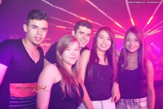 Foto 9 de Bling Sabado 22 de marzo de 2014 en Bar Bling Bucaramanga, Bucaramanga